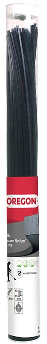 Nylium Square Trimmer Cutting Lines