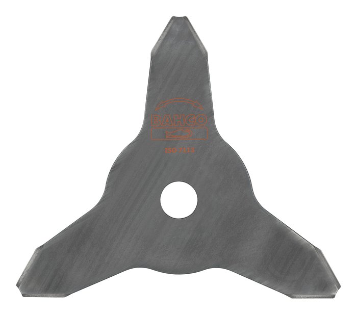 Bahco Brushcutter Blade GRA3-300-20BA
