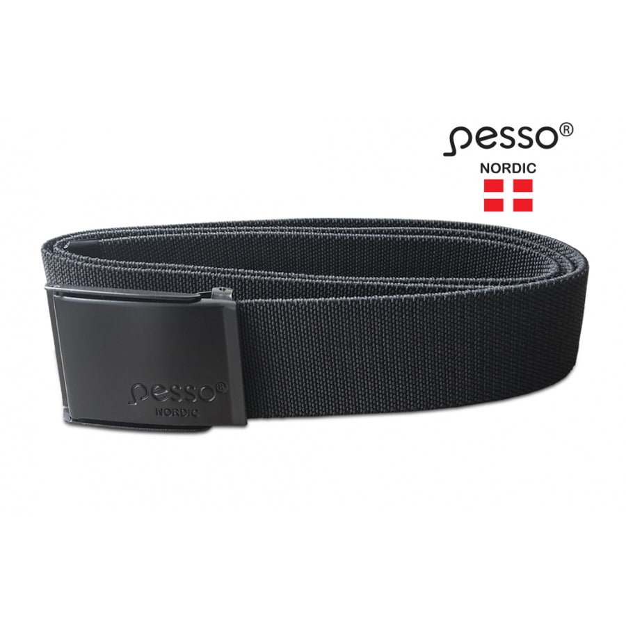 Tekstila josta Pesso 120