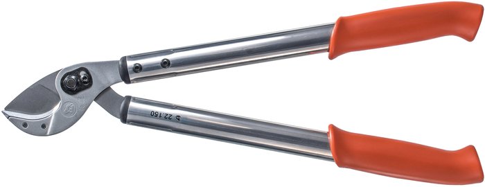 Löwe 22.150 Hunting Shears