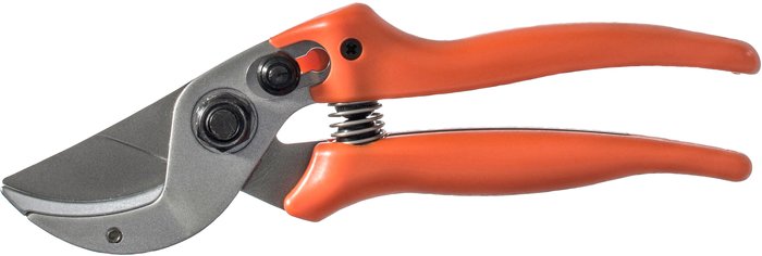 Löwe 15.114 Hunting Secateurs