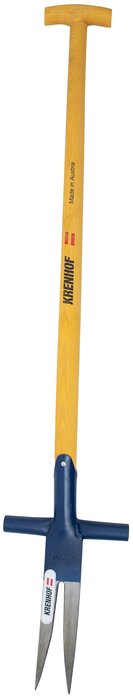 Krenhof Dock & Weed Remover