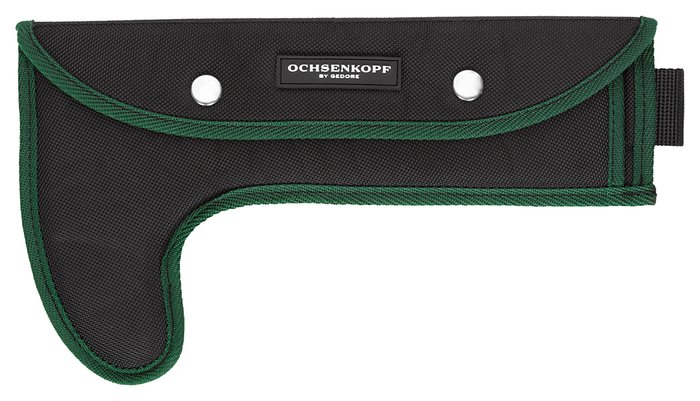 Ochsenkopf OX 252 T Safety Cover