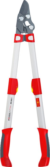 Wolf RR 900T Power-Cut Bypass Loppers