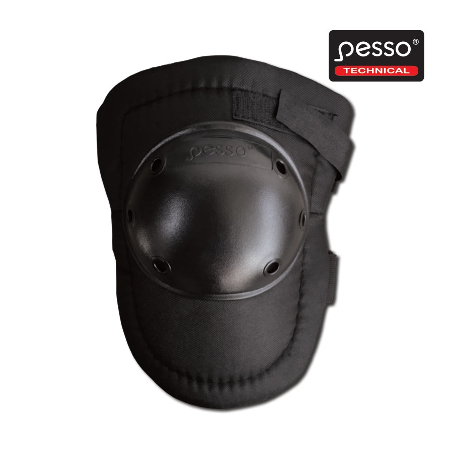 Ceļa sargs PESSO