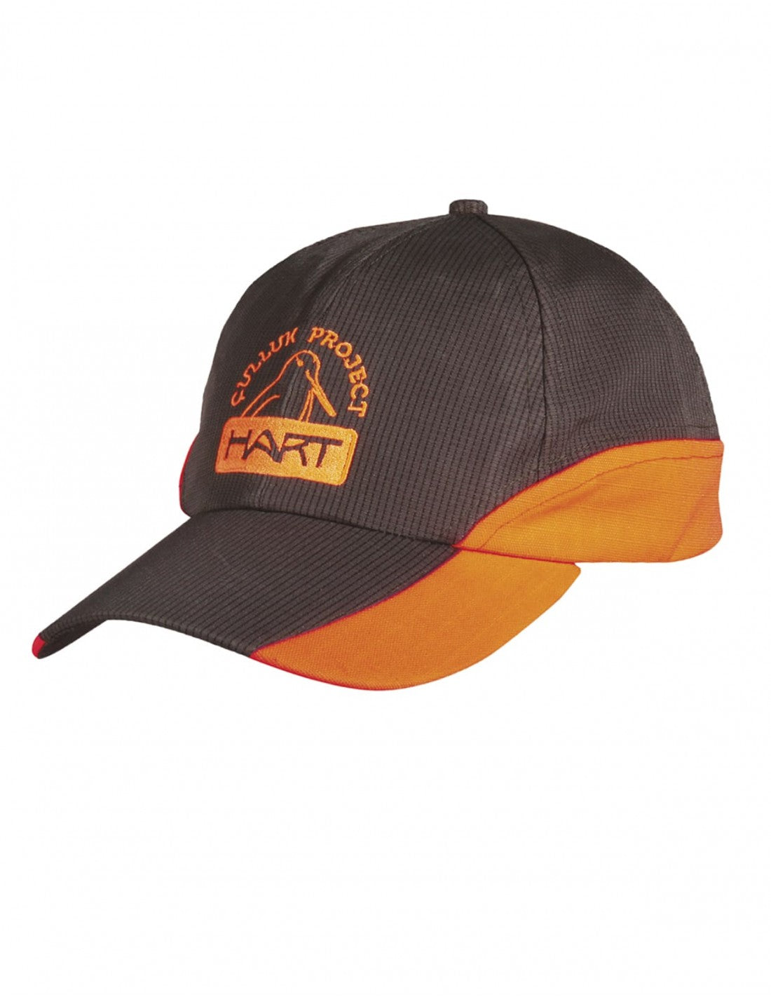 Cepure HART ARMOTION EVO-C