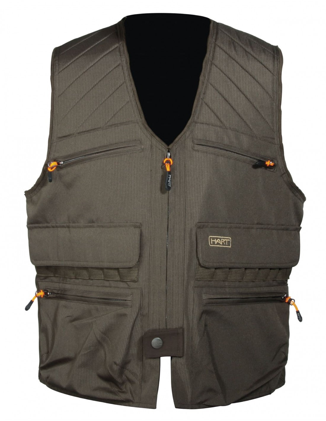Veste HART ARMOTION EVO-V