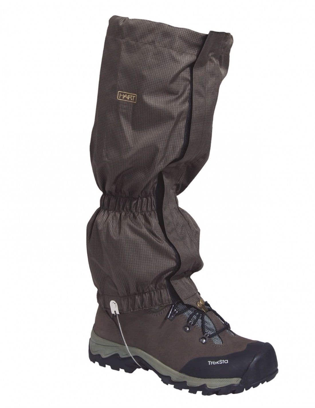 Getras HART ARMOTION EVO-G