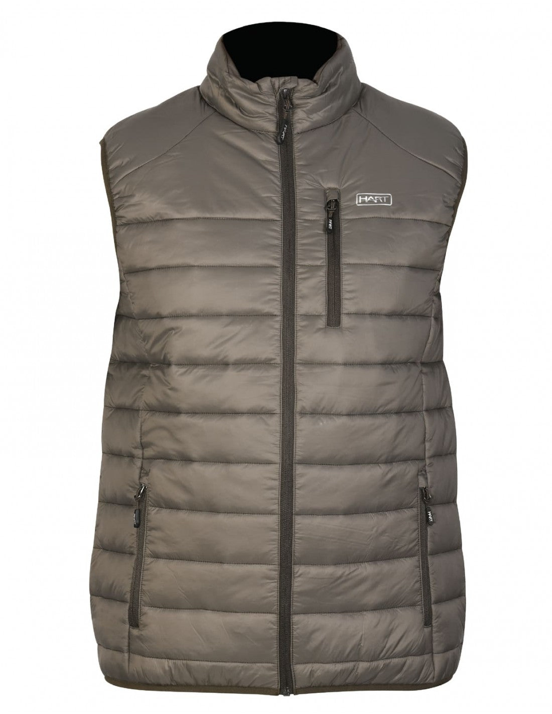 Veste HART ALPINE-V