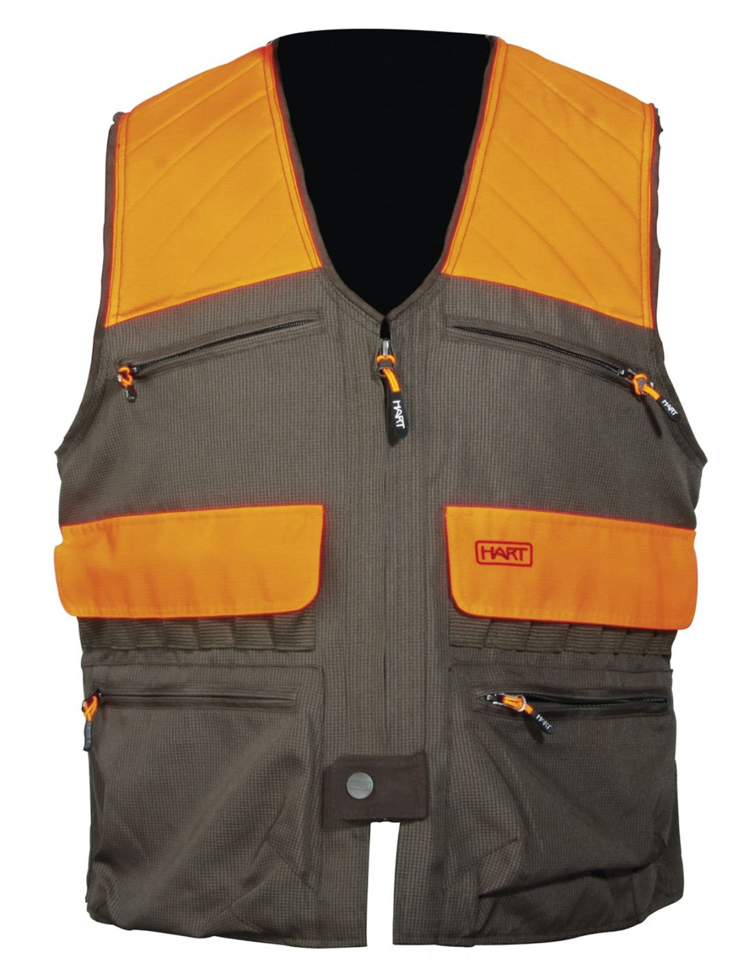 Veste HART ARMOTION EVO-V