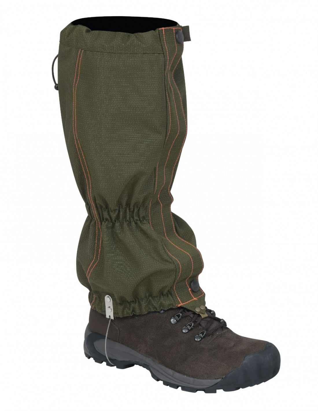 Getras HART ARMOTION-G XHP