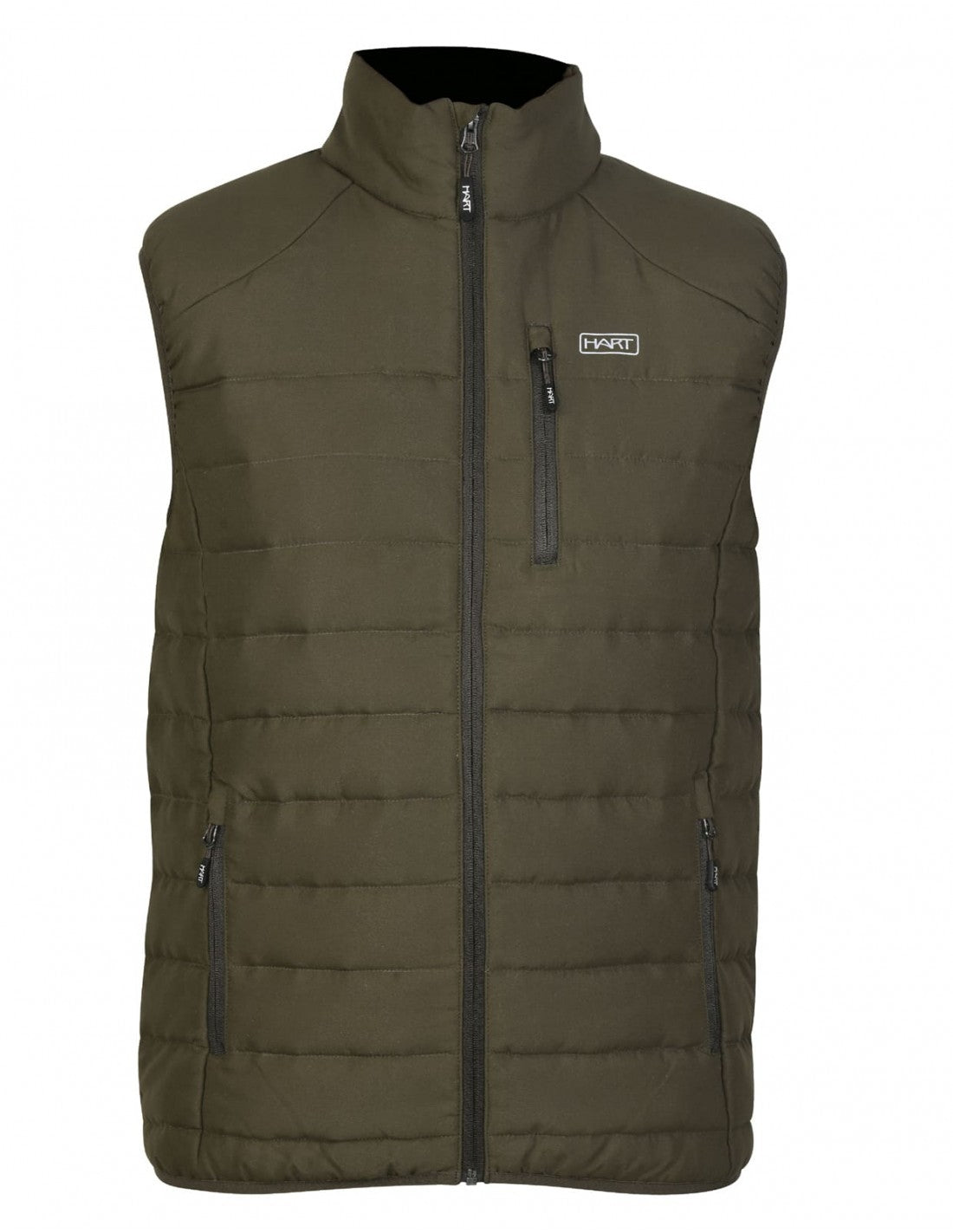 Veste HART BATAN-V