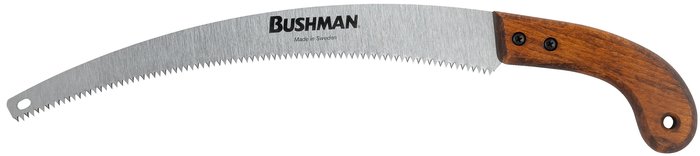 Pruning Saw