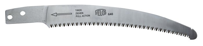 Felco Replacement blade for Felco 640