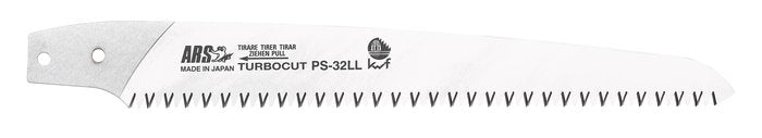 ARS PS32LL Saw Blade
