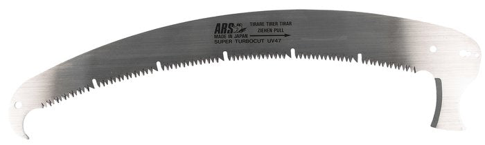 Replacement Blade for UV 47 Pole Saw Nr. 70-124