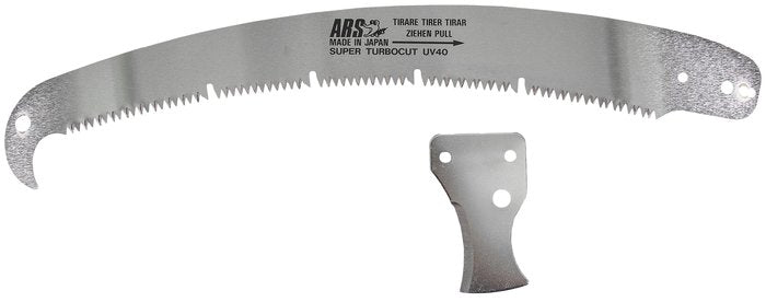 Replacement Blade for UV 40 Pole Saw