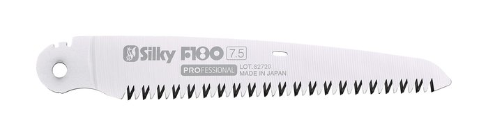 Silky replacement blade for F180-7.5