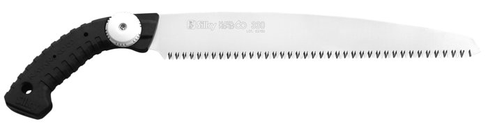 Silky Handsaw Natanoko 60 330-7-8
