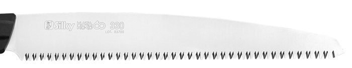Silky replacement blade for Natanoko 60 330-7-8