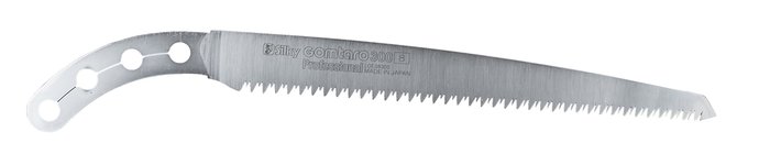Silky replacement blade for Gomtaro 300-8