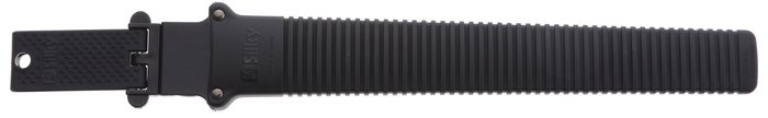Sheath for Silky Gomtaro