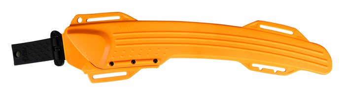 Scabbard for Silky Sugio, 360 mm.