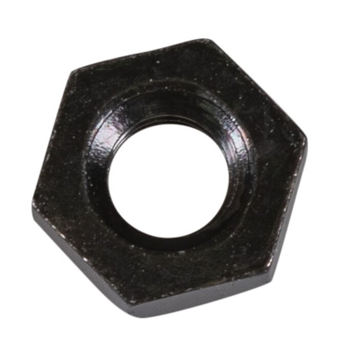 Replacement Nut for Saw Blade