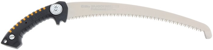 Silky Sugoi Hand Saw 360-6.5-5.5