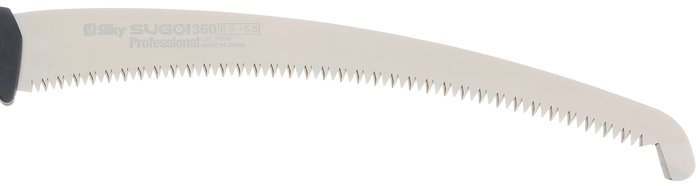 Silky Replacement Blade for Sugoi 360-6.5-5.5