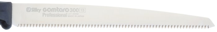 Silky replacement blade for Gomtaro 300-13