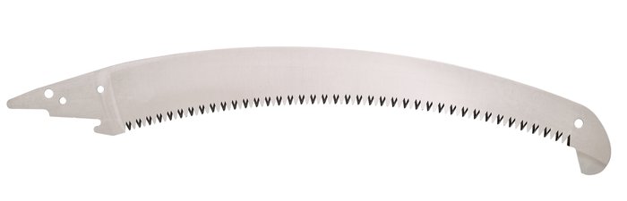 Silky replacement blade for Hayate 420-6.5