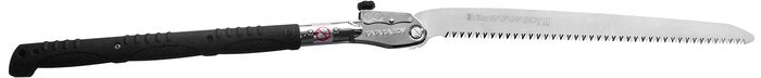 Silky Katanaboy-500-5 Hand Saw