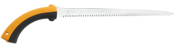 Silky Tsurugi Hand Saw
