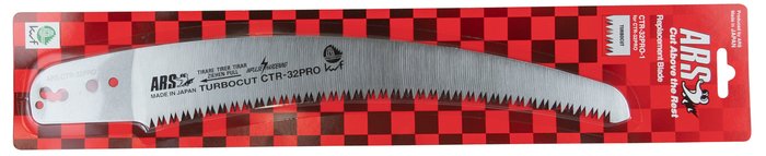 Replacement Blade for ARS CT-32 PRO Hand Saw