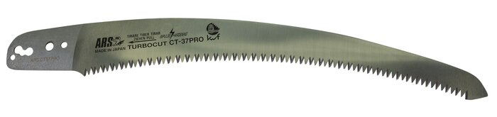 ARS Replacement Blade for the CT-37 Pro Handsaw