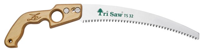 Tri Saw® TS 32 (TS 13 NT) Hand Saw
