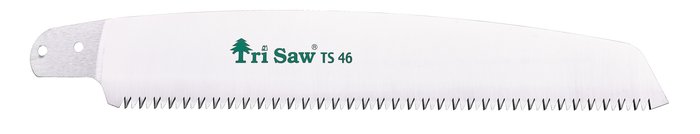 Replacement Blade for Tri Saw® TS 46