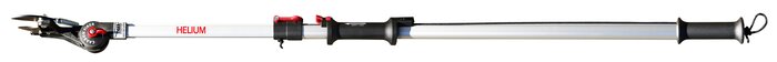 Helium HE-2 Telescopic Tree Loppers