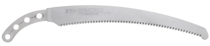 Silky replacement blade for Zübat 330-10