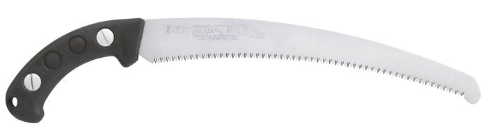 Silky Hand Saw "Zübat"