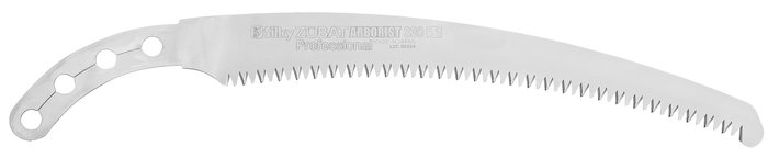 Silky replacement blade for Zübat Arborist 330-5.5