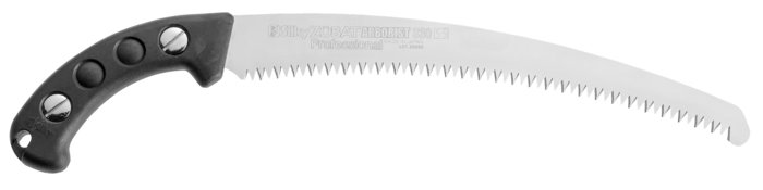 Silky Zübat Arborist 330-5.5
