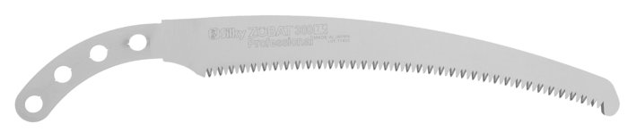 Silky replacement blade for Zübat 300-7.5