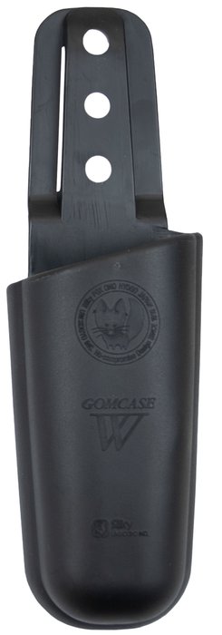 Silky Gomcase Combination Holster