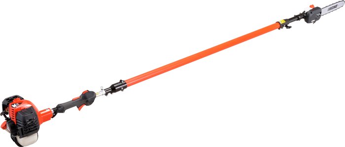 Echo PPT-2620HES Telescopic Power Pruner