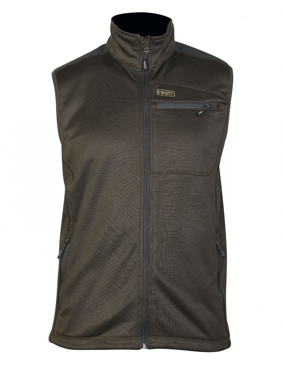 Veste HART CLEEF-V