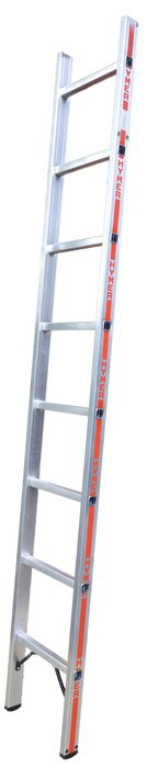 Distel Base Section for the Distel II Pruning Ladder