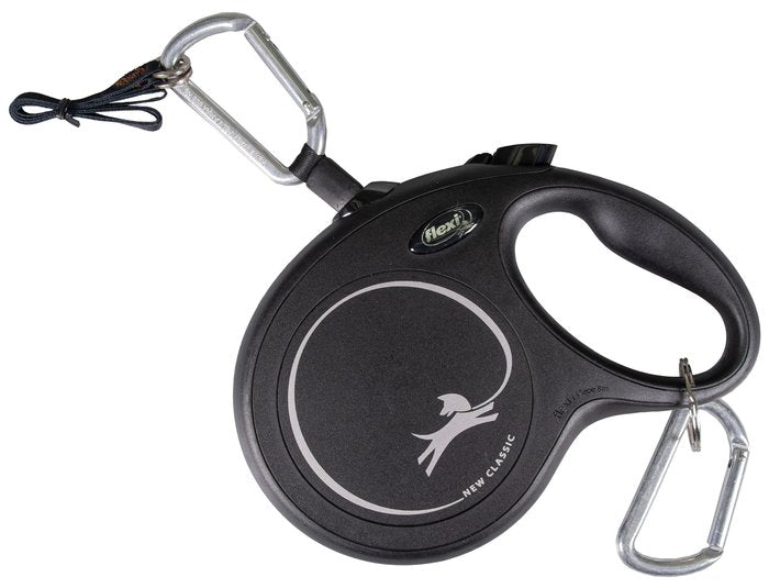 Distel Inertia Reel for Distel Pruning Ladders