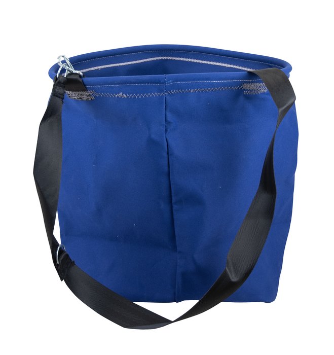 Plant Carrier and Plucking Bag for seedlings up to ca. 70 cm